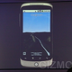 Illustration for article titled Google Nexus One Liveblog Archive